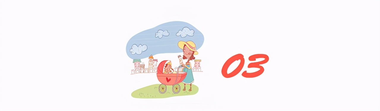 丁克夫妻催生自救,丁克夫妻不要孩子老了后悔吗