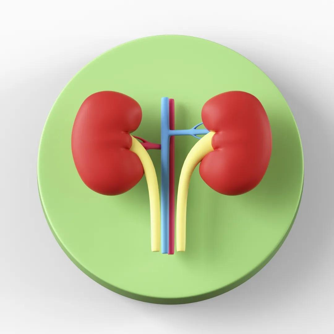 胃癌发生不良反应了怎么办,胃癌晚期都有哪些不良症状