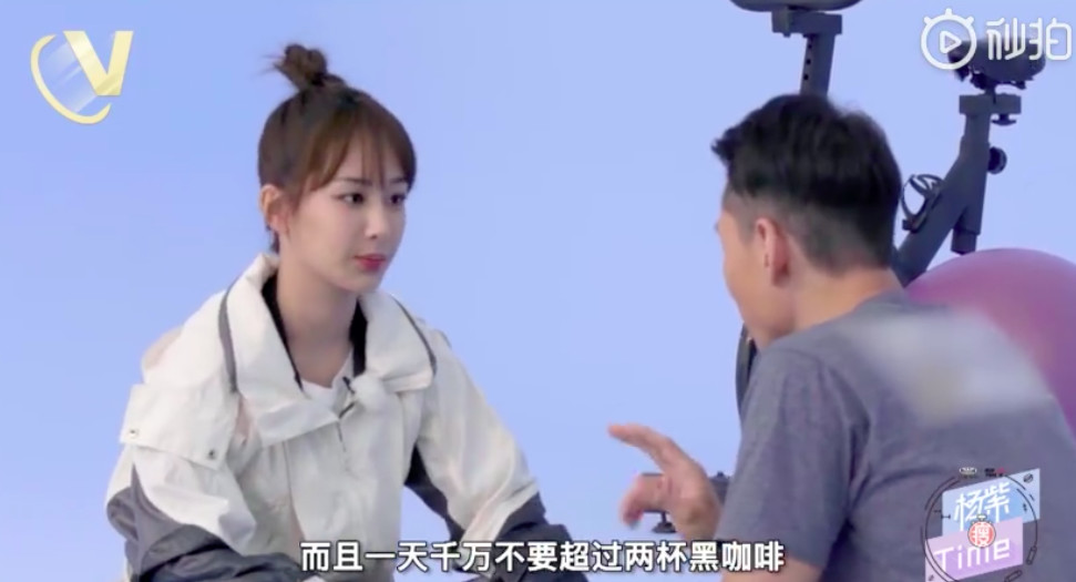 一周减肥瘦10斤,减肥最快的方法5天瘦十斤网红