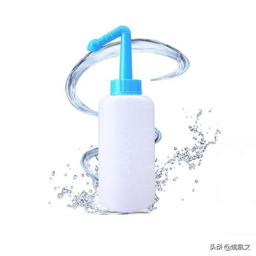 婴儿不建议买的婴儿产品,育儿避坑十大必买物品