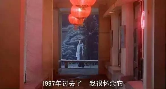 紫霞经典台词100个,经典台词紫霞仙子