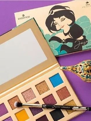 正港和迪士尼的联名品牌,迪士尼联名产品哪些不成功