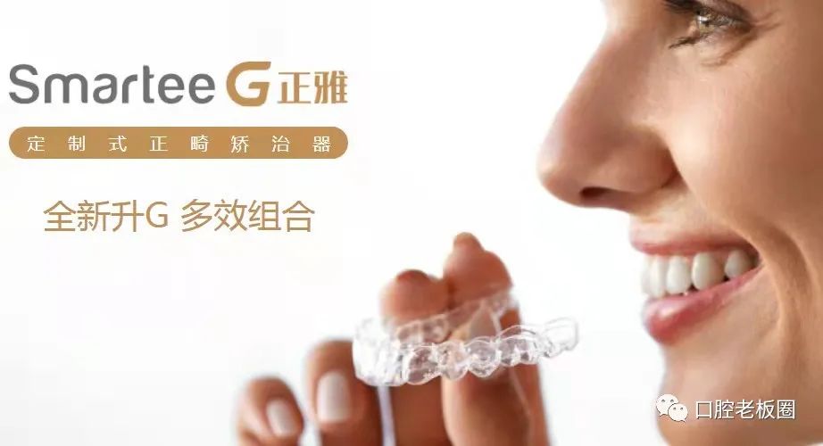 万字言情小说推荐,万字科幻小说推荐