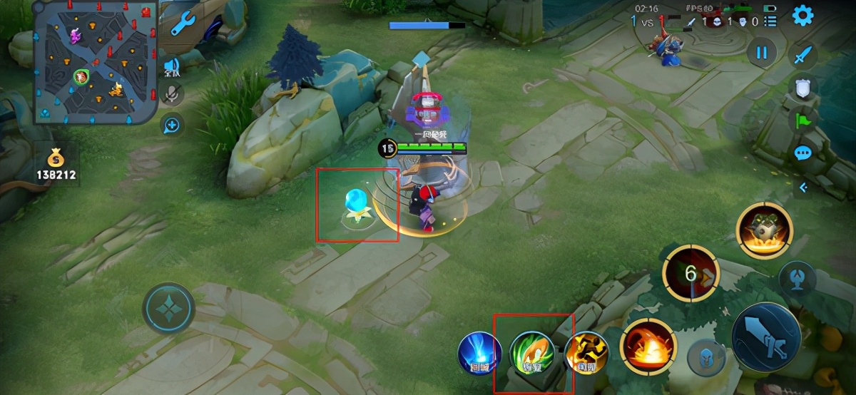 被扁鹊毒了怎么办,扁鹊无脑叠被动