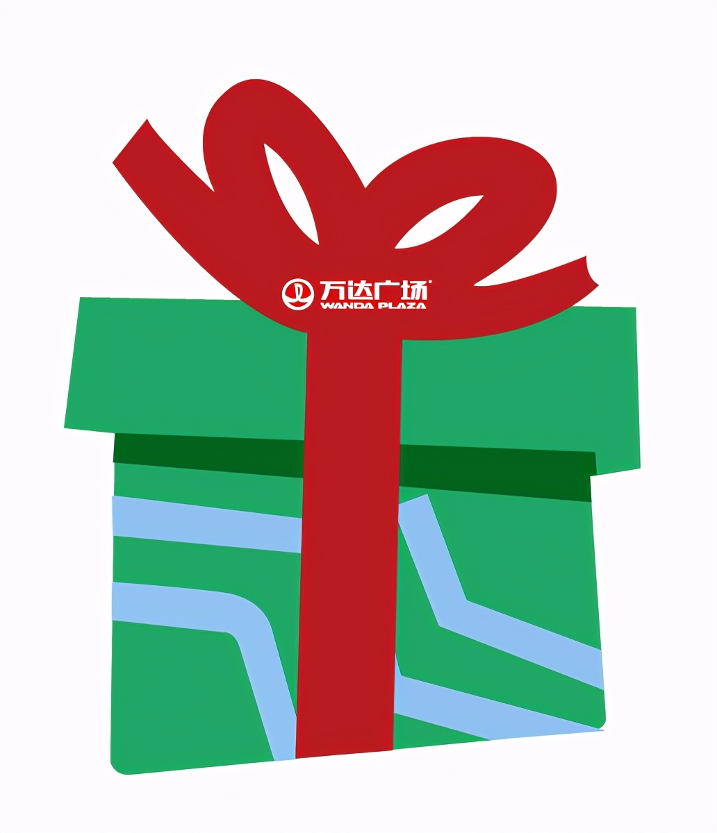 大理万达广场开幕,大理足球比赛直播