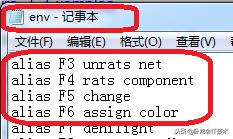 cadenceallegro软件入门视频教程,cadenceallegro原理图
