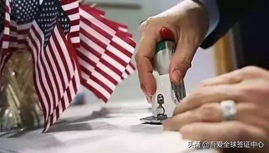 美国h1b签证可以在哪个领馆面试,美国签证需要英文面试吗