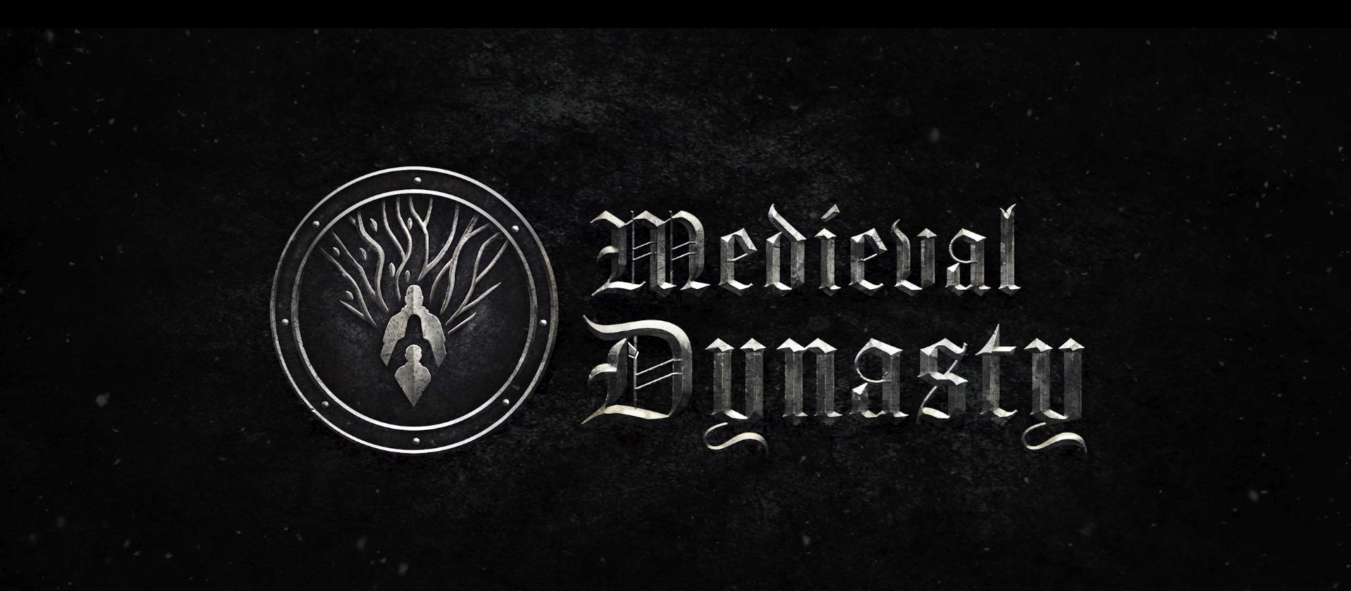 中世纪王朝在哪里免费下载,中世纪王朝免费版