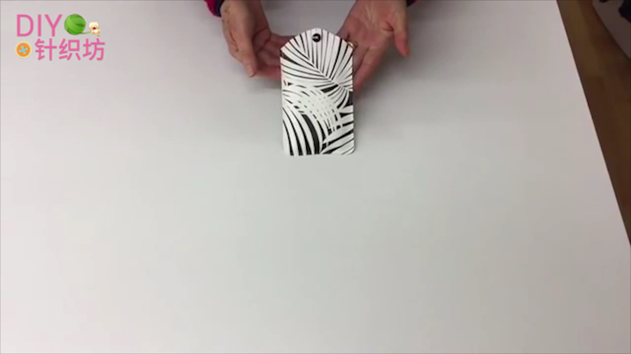 手机袋布艺便携最新款,简单大气的手机袋