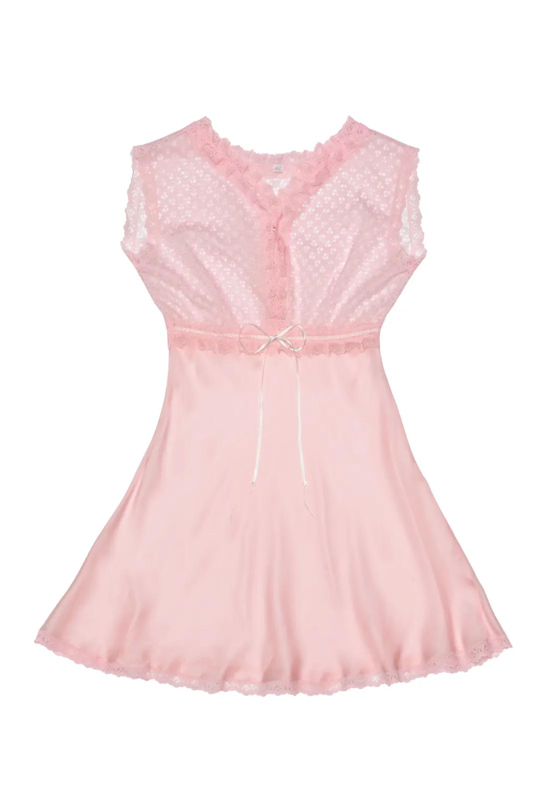 谈资时尚活动,谈资都有哪些