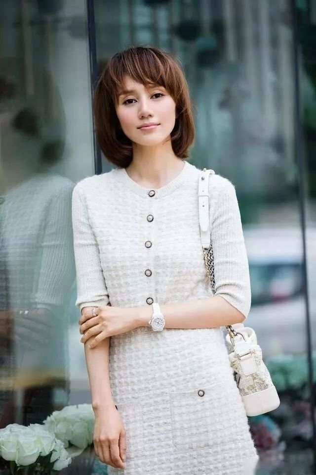 袁泉人生阅历,袁泉回忆北漂视频完整版