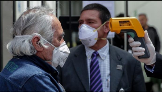 特朗普f35,特朗普参加f35