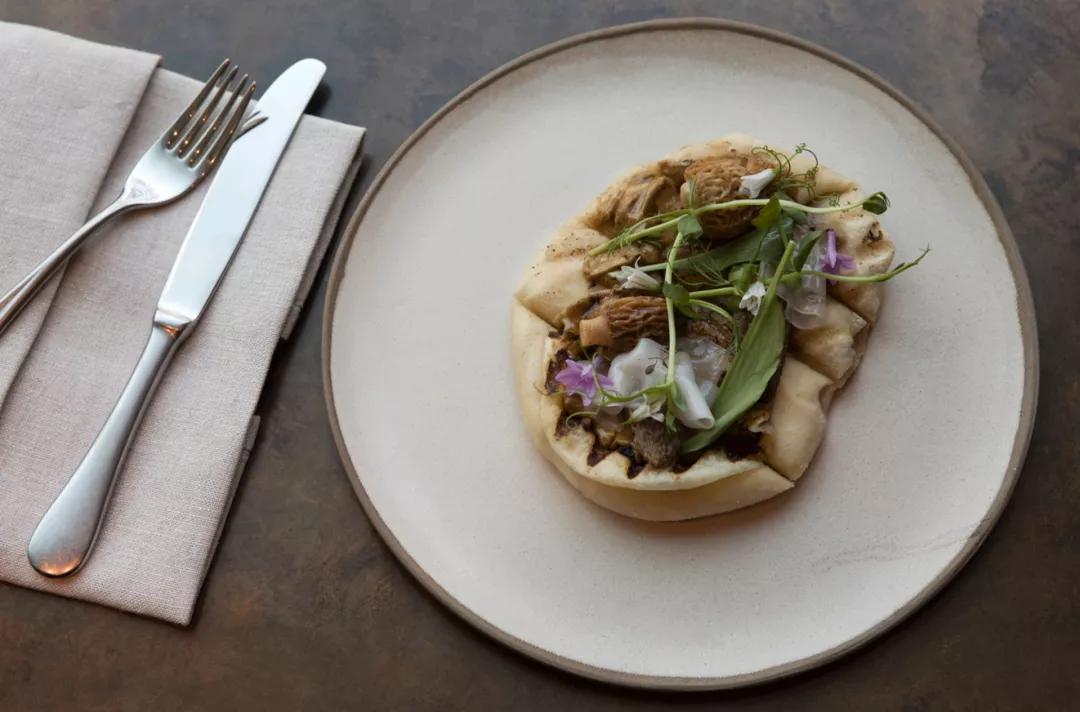 在韩国探店写了客观差评，构成名誉毁损罪吗？