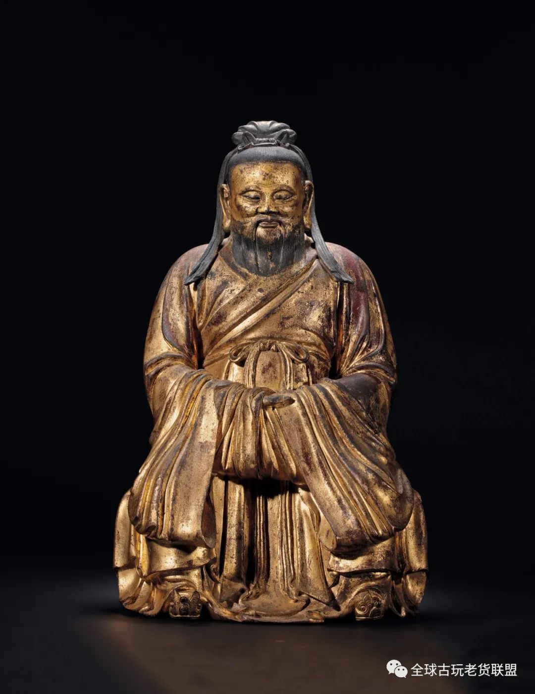 2021保利香港秋拍,2019香港保利秋拍