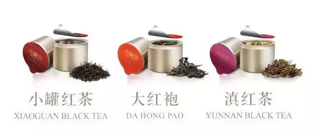 手把手教你抢红包,教你0元抢购