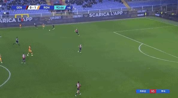 1月的他在加纳高中踢球；11月的他在慕帅麾下替补出场，一战成名