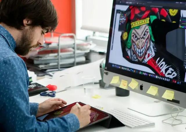 mthelmets是什么牌子,mthelmets复古