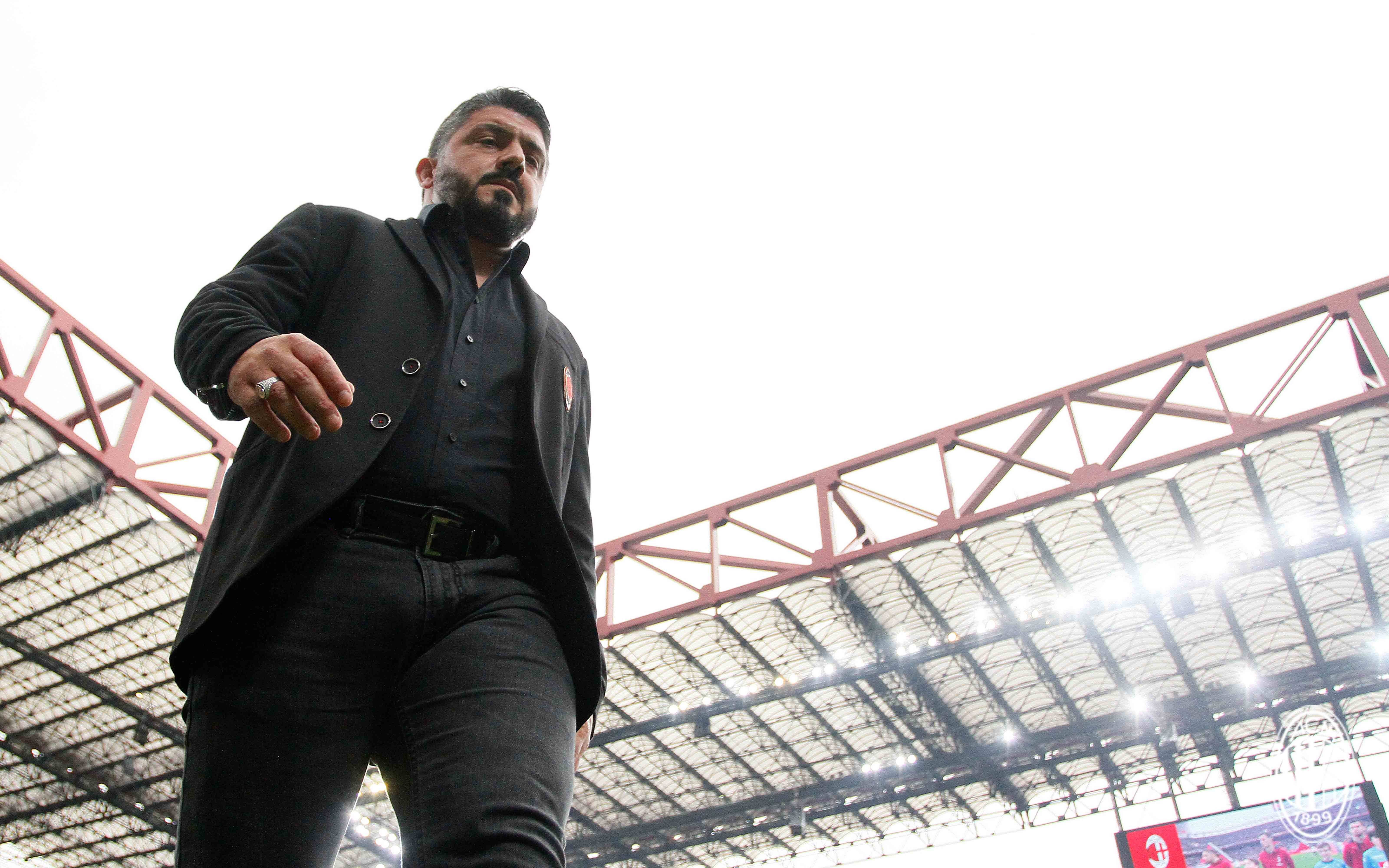 告别2018的一年,告别2020故事