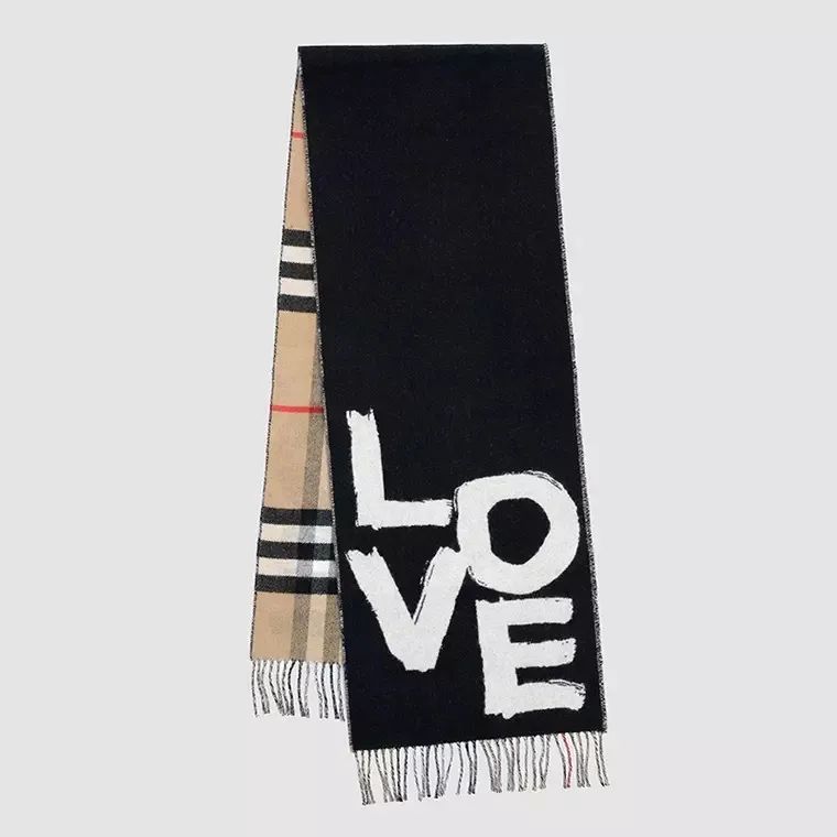 双十一十大奢侈品品牌排行,双11奢侈品排行