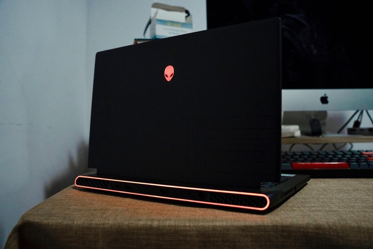 英特尔i7-9750h内存8g,英特尔i7-11700k算高端cpu吗