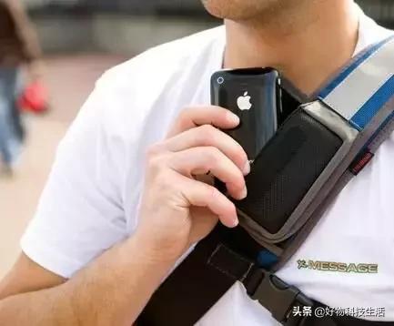 又能装又好看的双肩包包,单肩包可以双肩背的是什么包