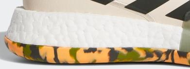 marqueeboost实战测评,阿迪达斯篮球鞋marqueeboost测评