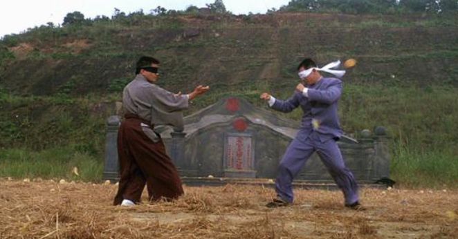 伊藤博文为何怕李鸿章被暗杀,伊藤博文背后的真相