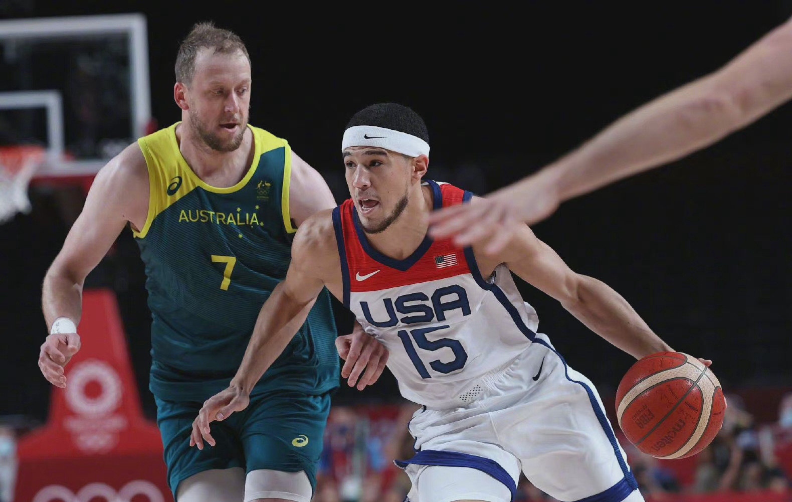 杜小帅打篮球视频,杜小帅投篮