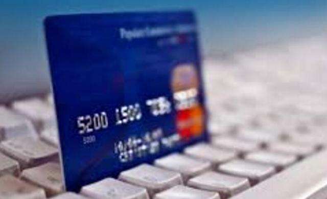 公司给老板转账走什么科目,收到老板转账会计分录怎么写