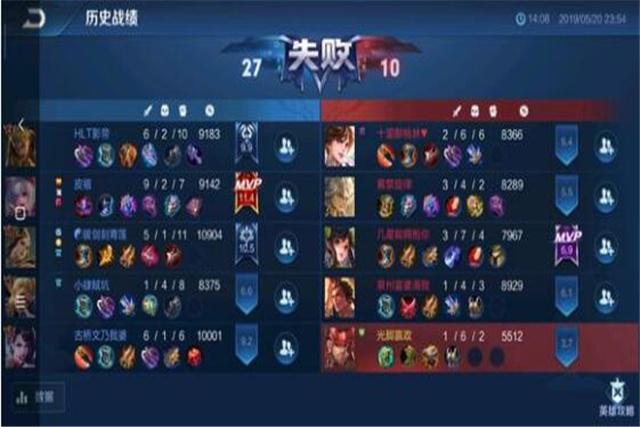 王者荣耀运营半天被针对一次,王者荣耀官方24小时回复问题