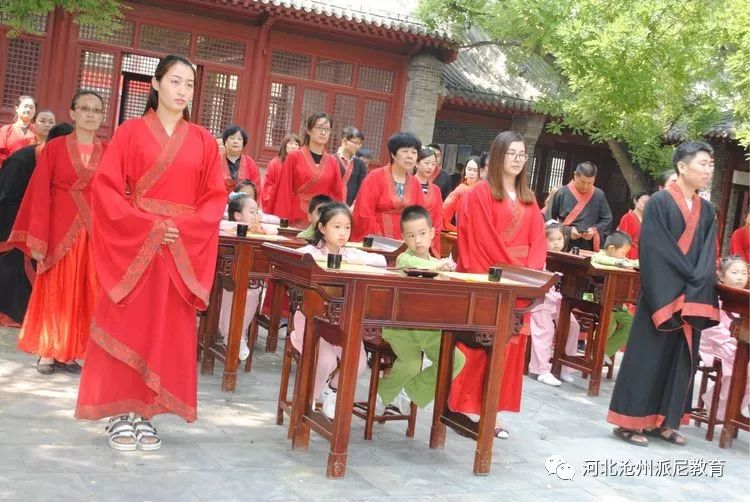 派尼幼儿园教育活动,派尼幼儿园毕业季