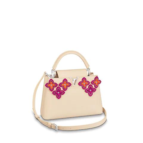 lv老花monogram值得买吗,lv冷门款