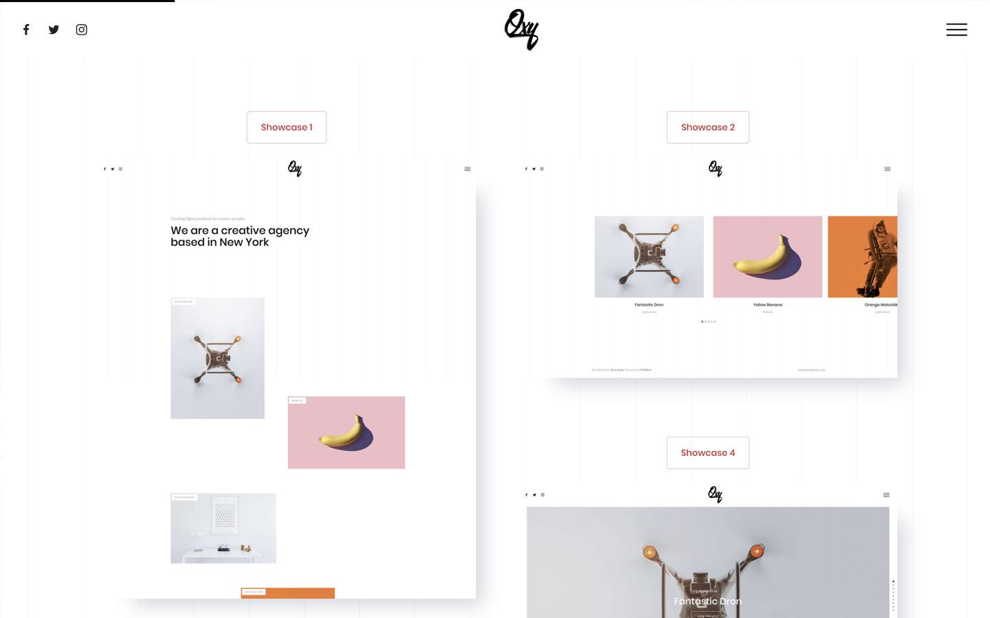 比较好的自适应网站建设,html5响应式自适应网页设计