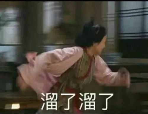 孩子报考钢琴兴趣班 (要不要给孩子报一个钢琴兴趣班)