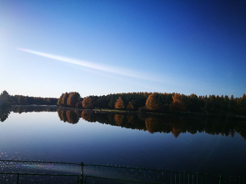 中秋国庆双节自驾游推荐,中秋双节自驾游