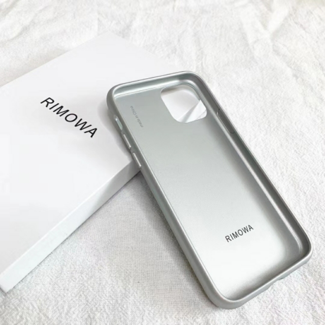 可以做手机壳的图片,可以做背卡的透明手机壳