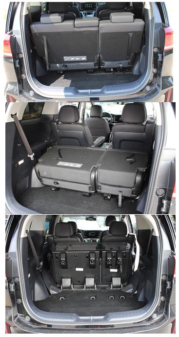 新款传祺m8改装成丰田埃尔法,传祺m8和埃尔法碰撞测试