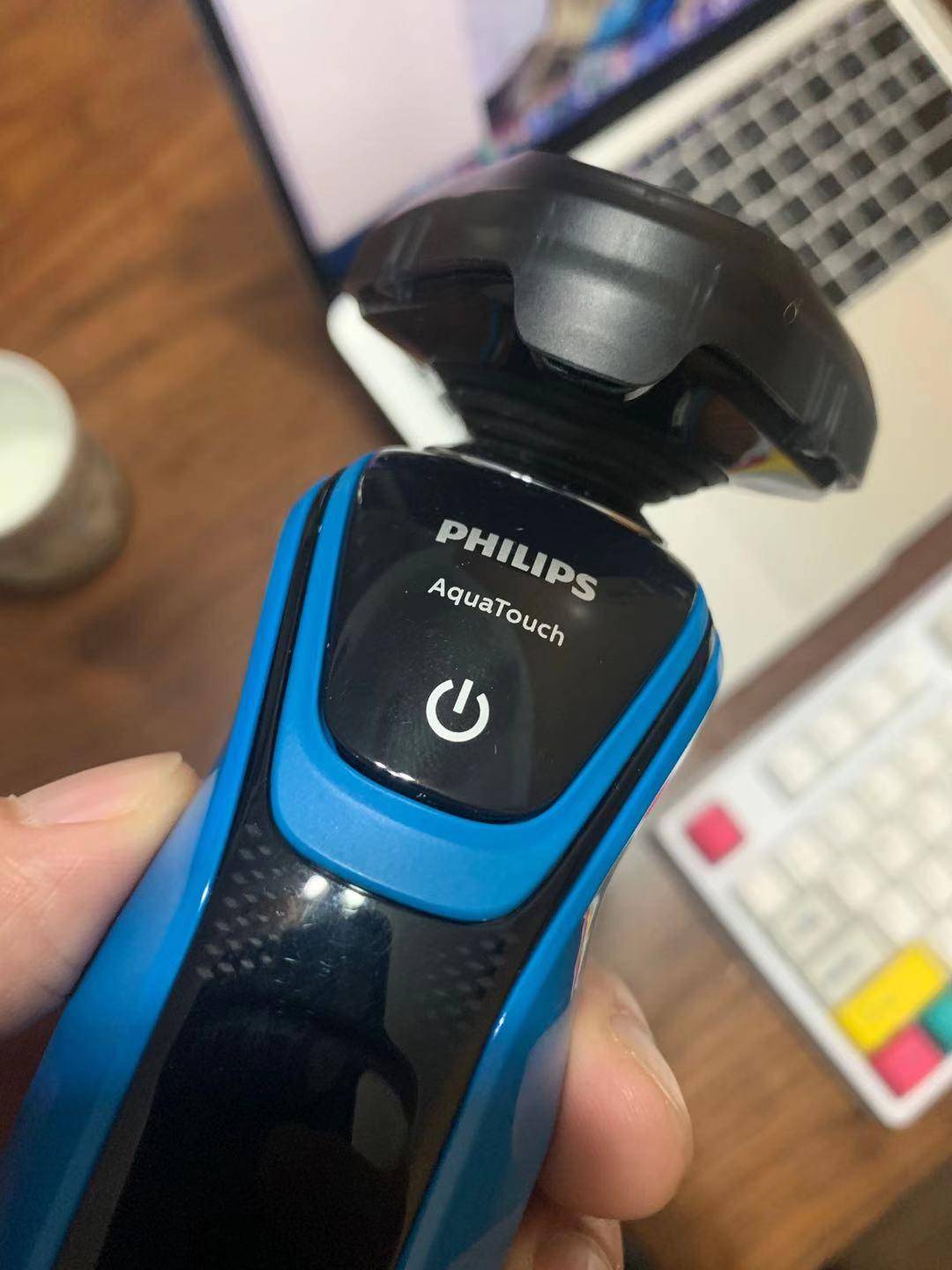 philips剃须刀s5082价格,philipss5000剃须刀价格