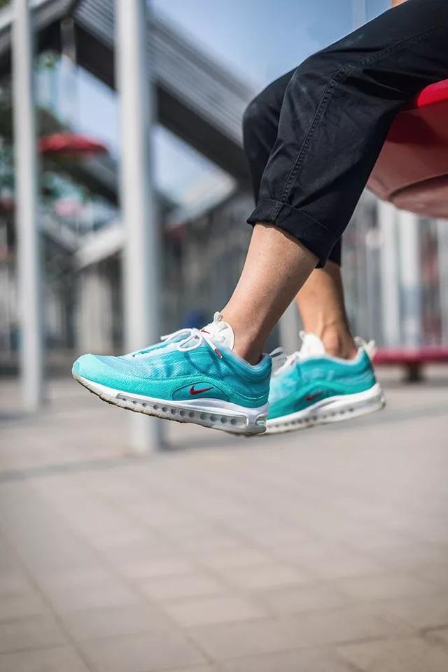 offwhitexaj1联名高帮篮球鞋,offwhiteaj1最低价多少