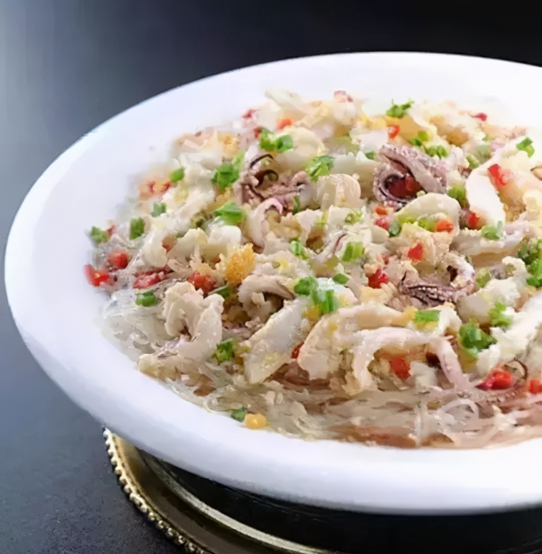 100道美味菜谱,分享几道美味的家常菜做法