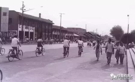 影响人类历史十大事件,影响历史进程的100件事