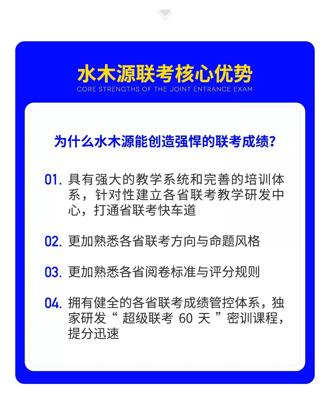 北京水木源画室清华精品班,18年北京水木源画室作品