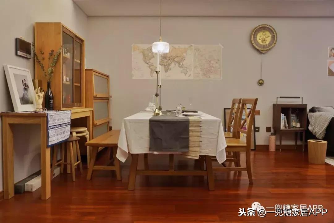 人气盖过宜家、MUJI的日本小众牌子，这20个爆款好物超抵买！