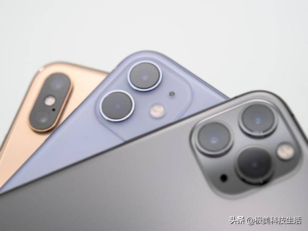 iphone如何裁剪录音,iphone如何裁剪教资照片