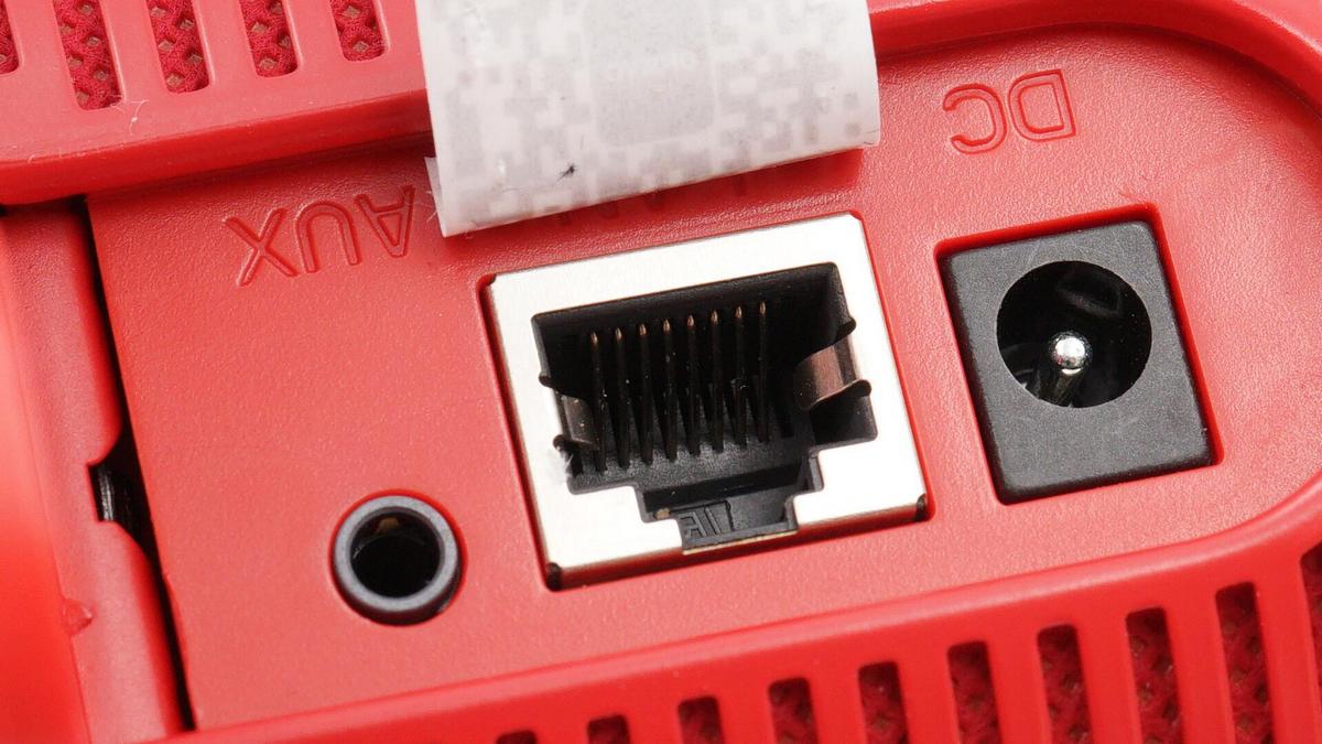 拆解报告,onkyo音响怎么拆机