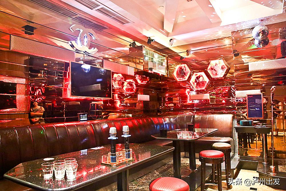 嗨唱主题量贩ktv,泸州万象汇ktv双人包间