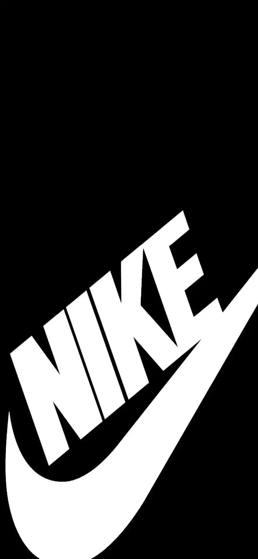 adidas高清壁纸4k全屏,Adidas4K壁纸