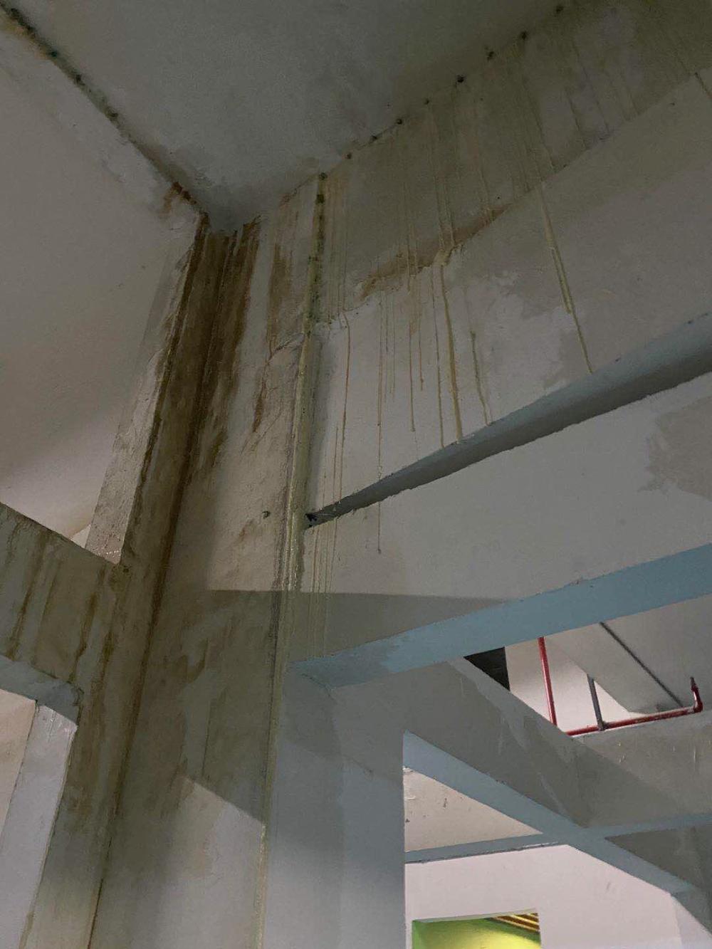 成都中海锦江城事件,成都天府新区中海锦江城最新消息