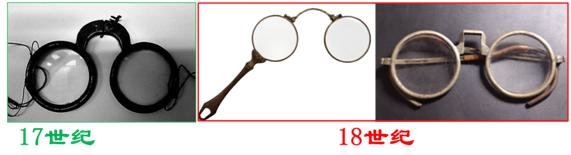 英国皇家空军在二战中的表现,二战时期的皇家空军