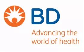bd全自动扩容,bd流式细胞分析仪官网